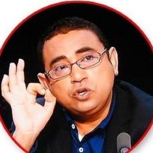 OQABI Hamid