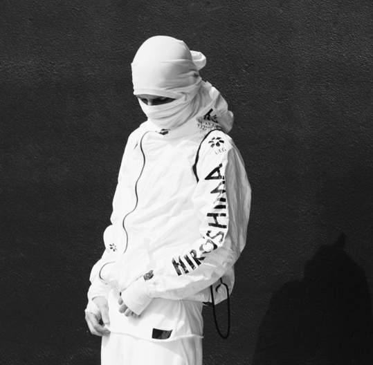 alexandre kasim