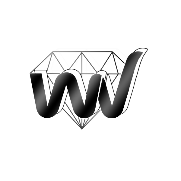 Willnvest