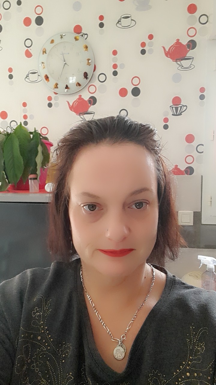 Celine.M