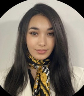 Mina Sesy