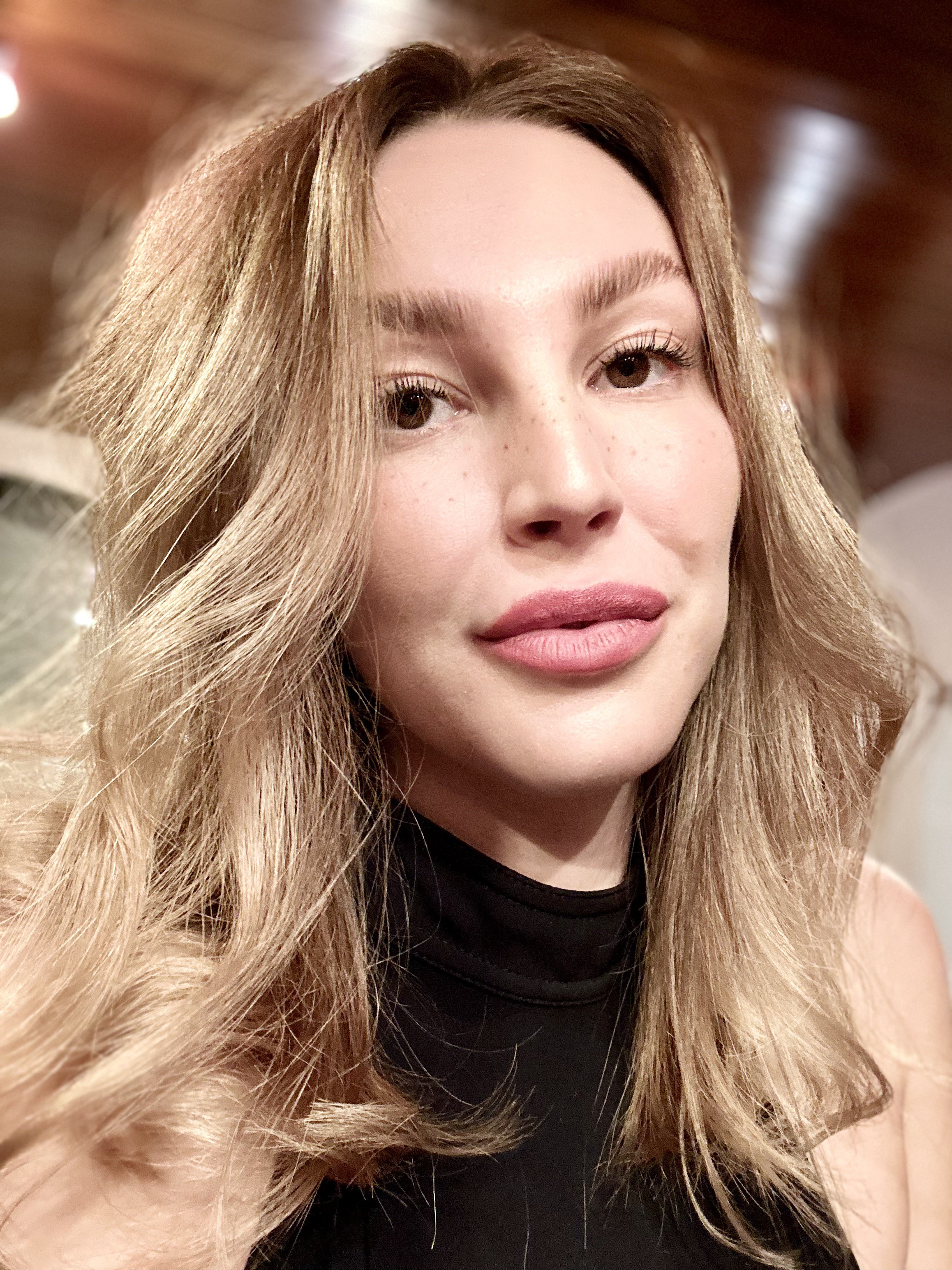 Marylou Barbara