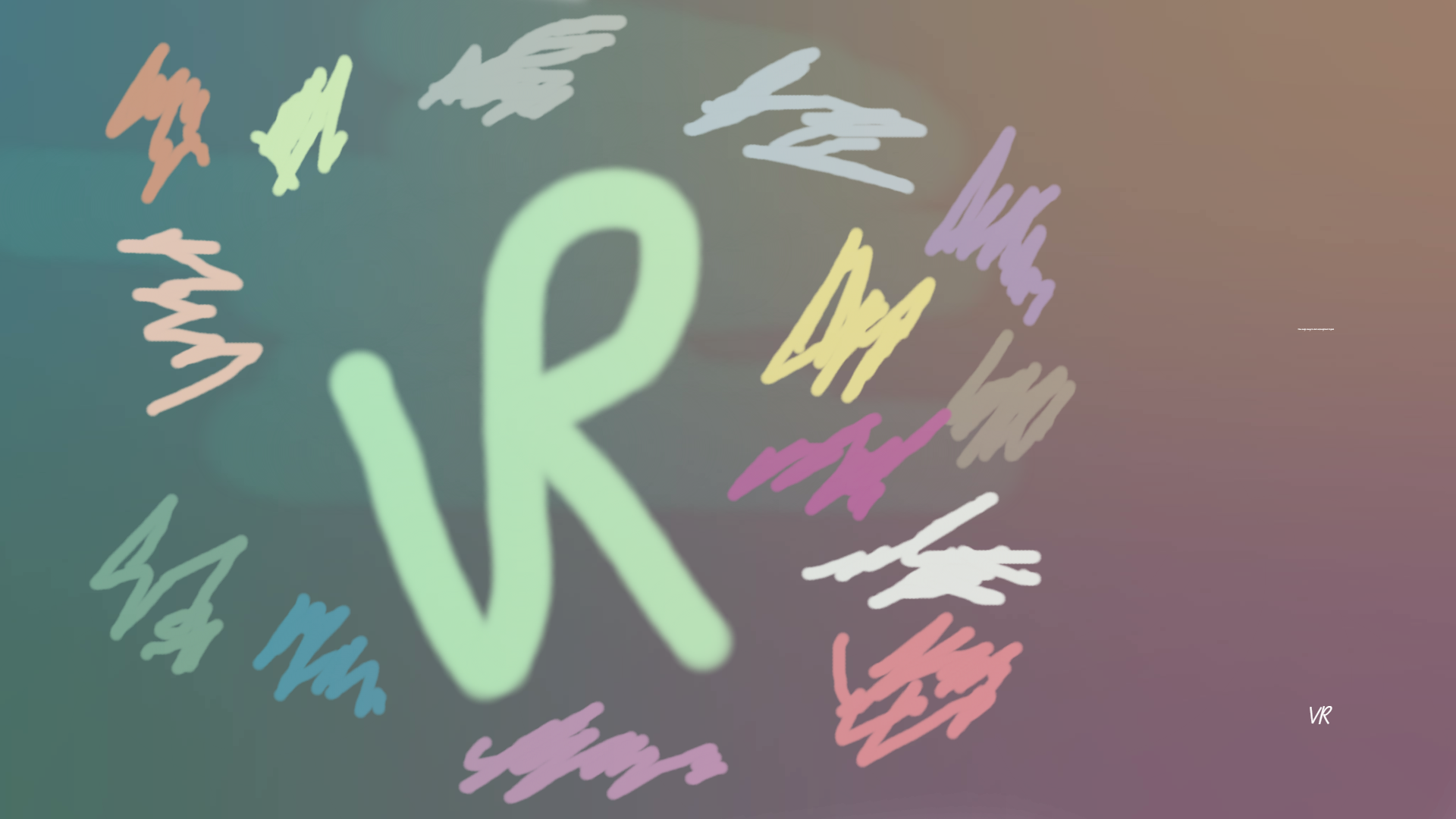 VICTORY REBELLE