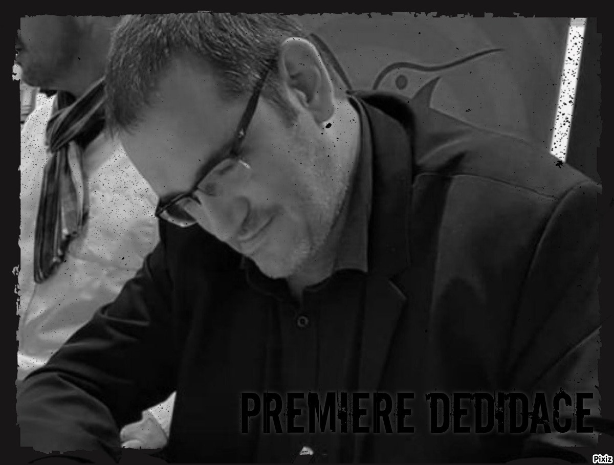 David Guidat