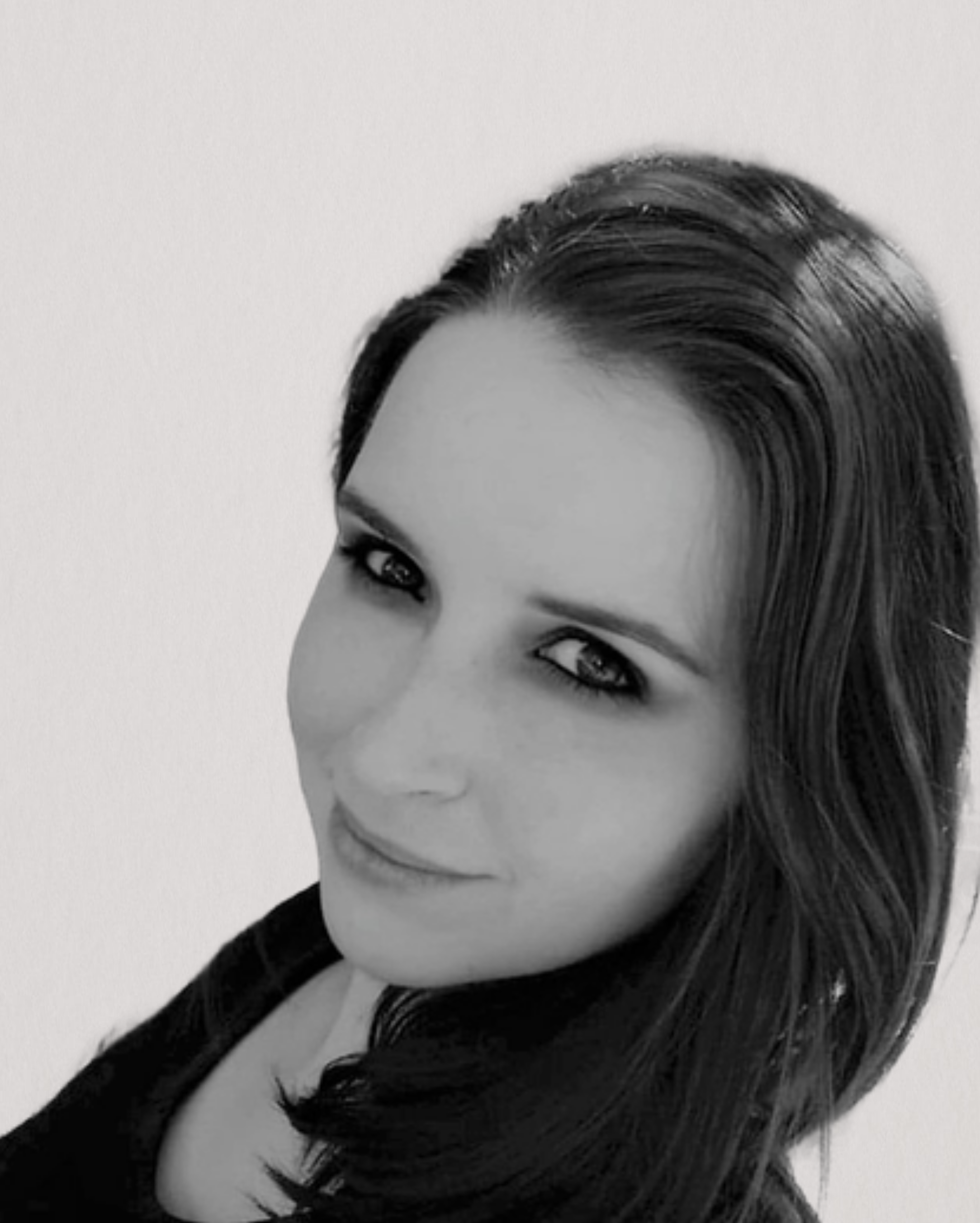 Agnès Maelström