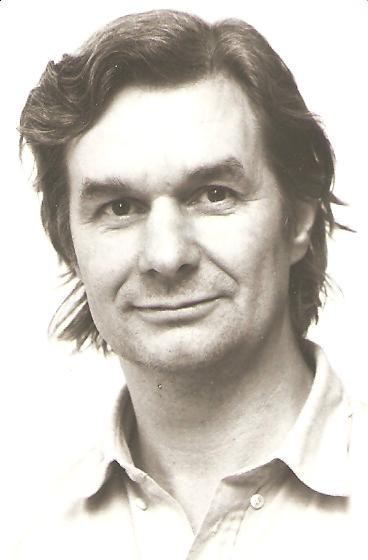 Victor GUÉRIN