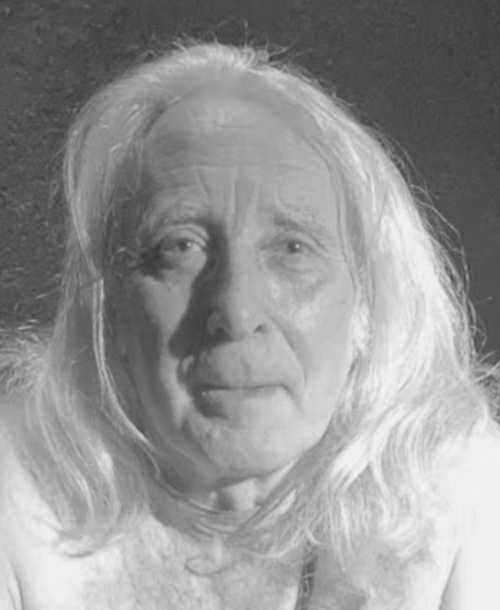 Hubert MERCIER