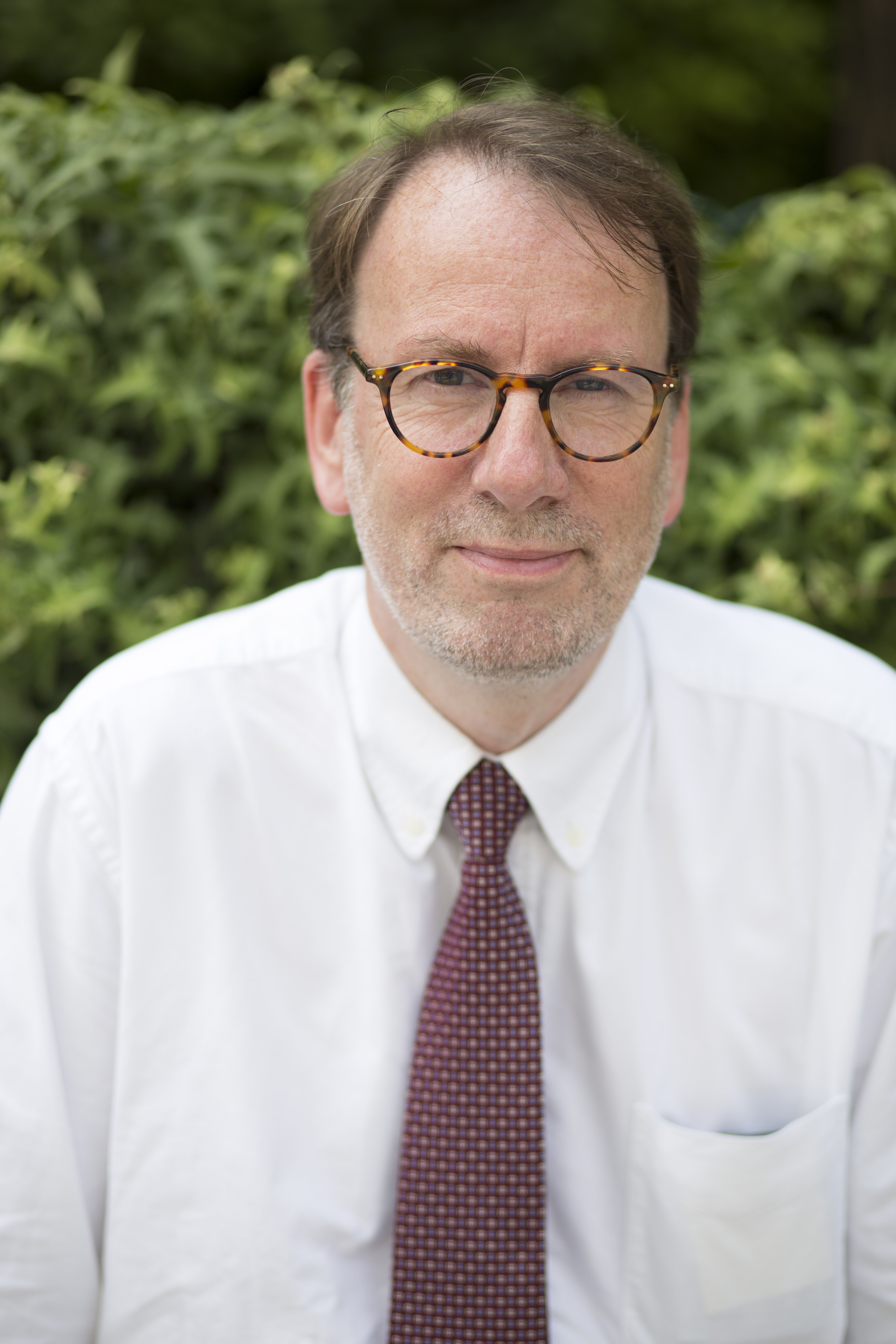 Eric Ferrand