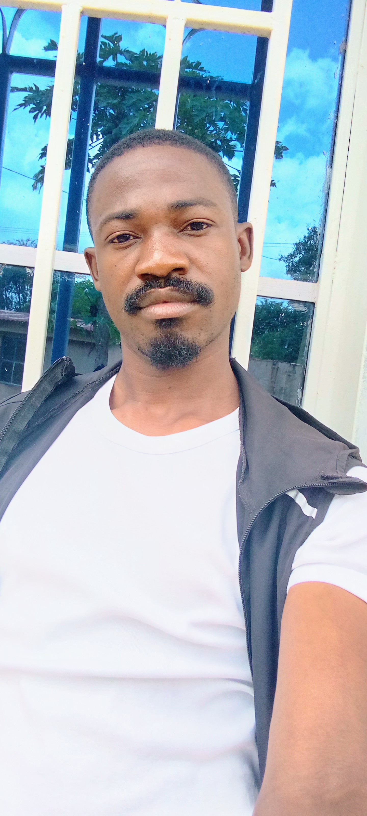Ilunga Jean