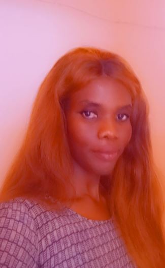 DIOP Astou