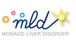 Monaco Liver Discorder