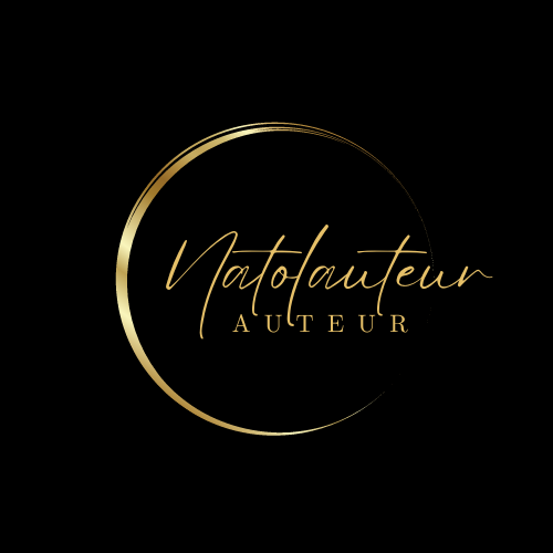 Natolauteur