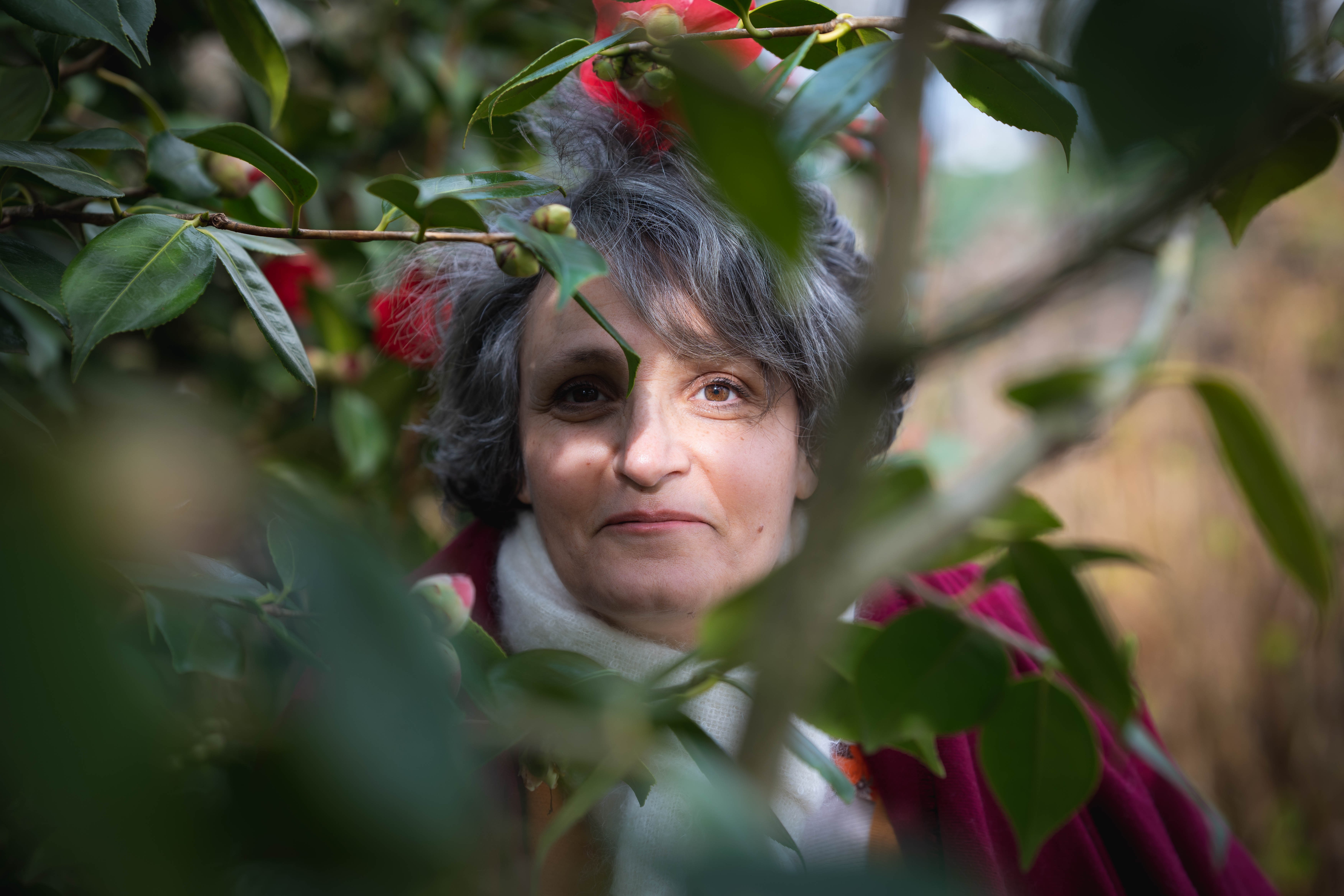 Florence Cohen