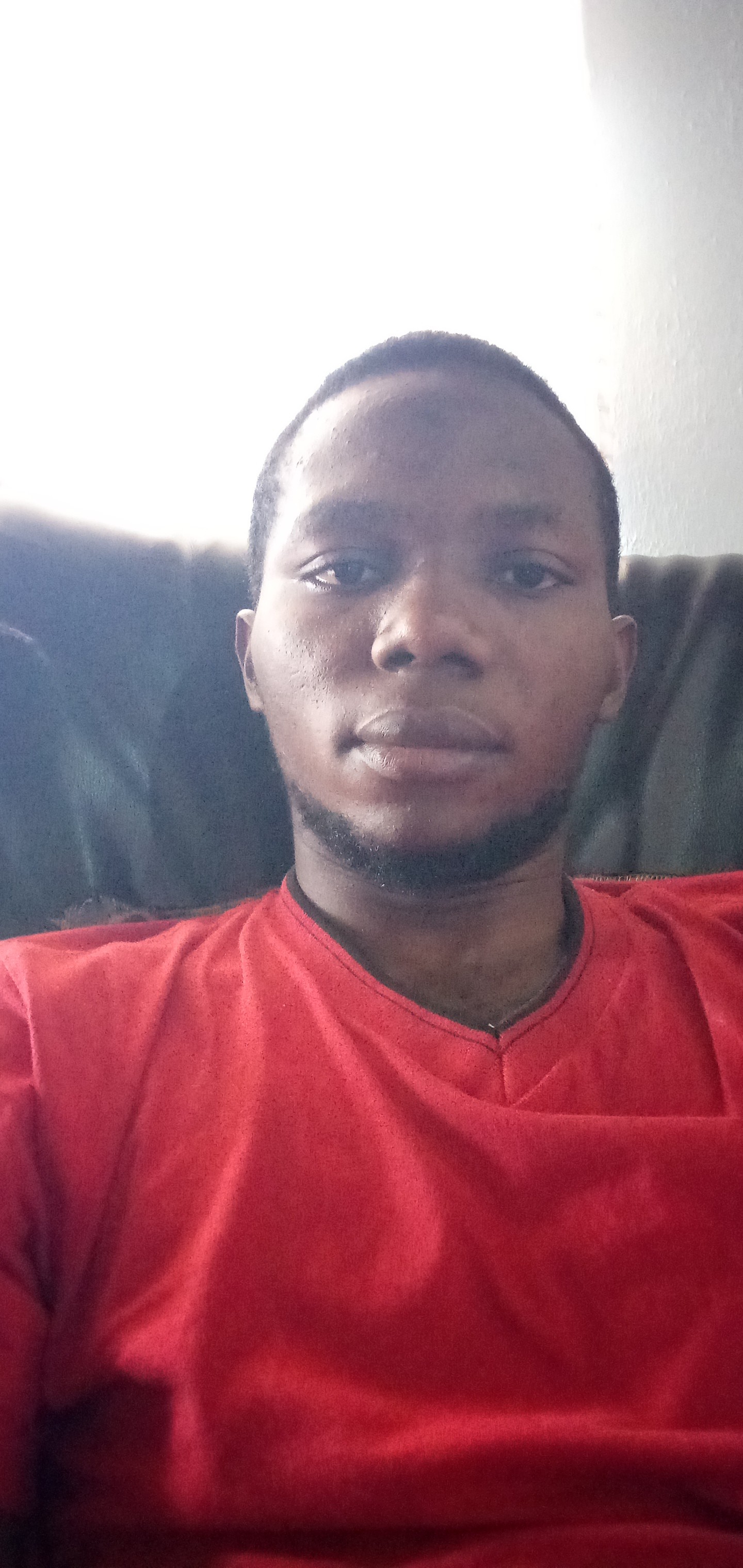Daniel