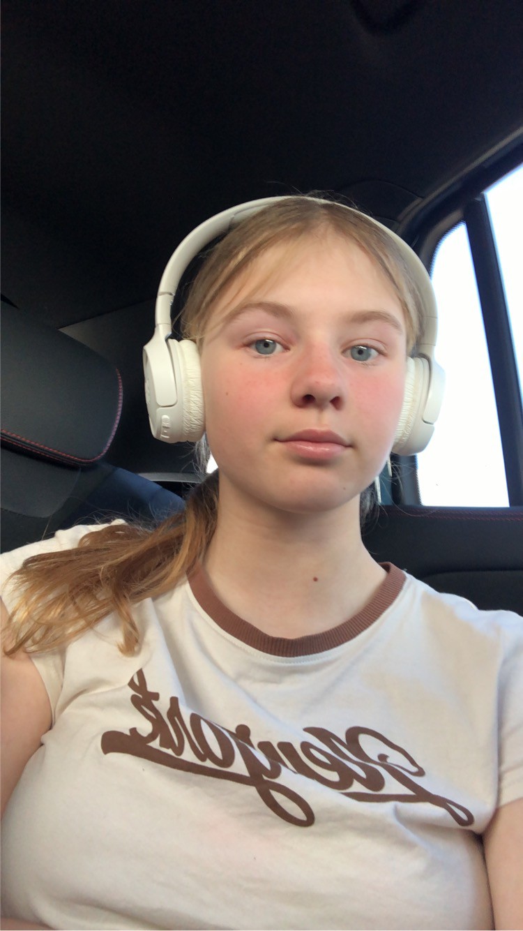 Elora_lpnt