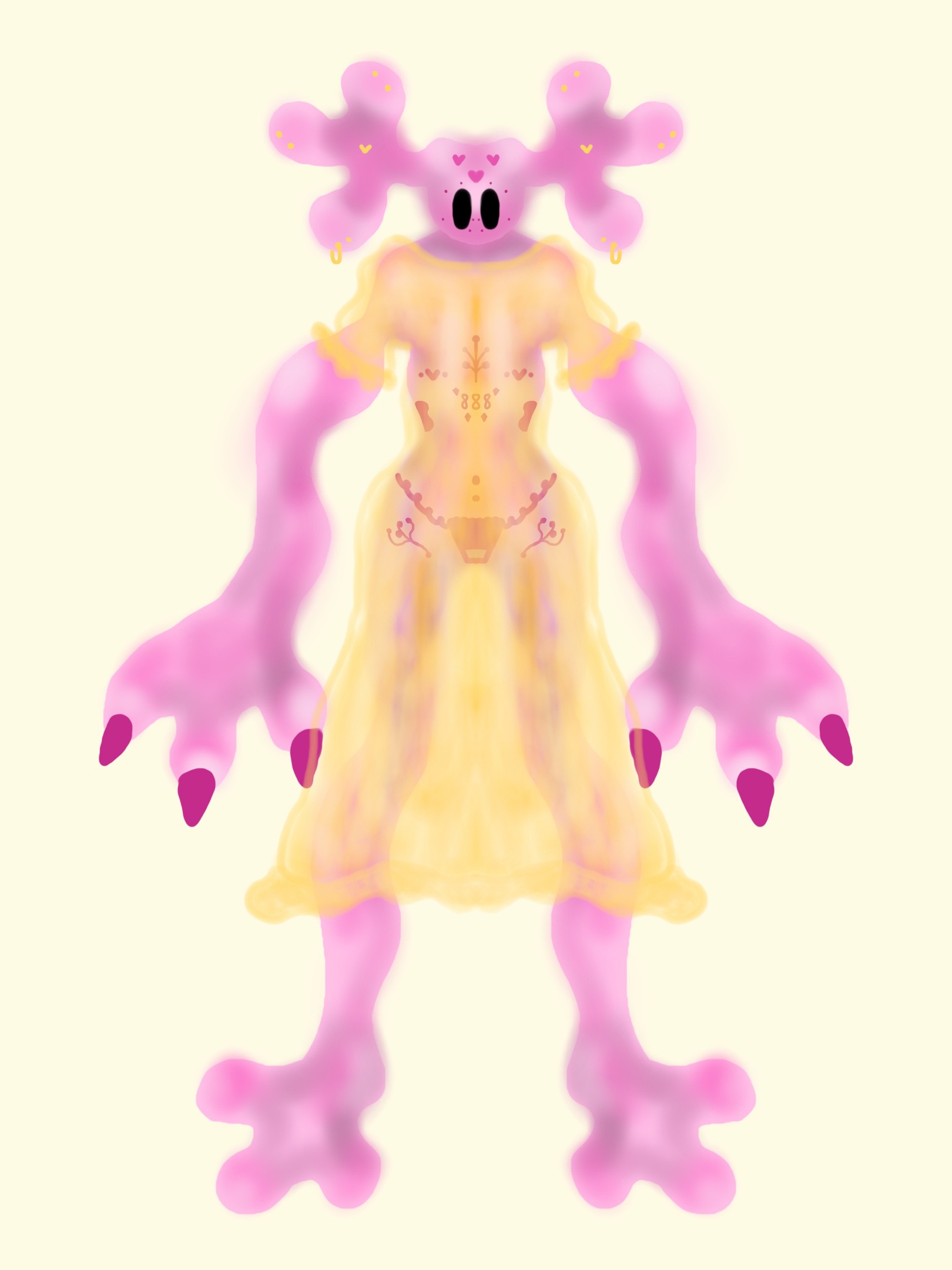 Vanille