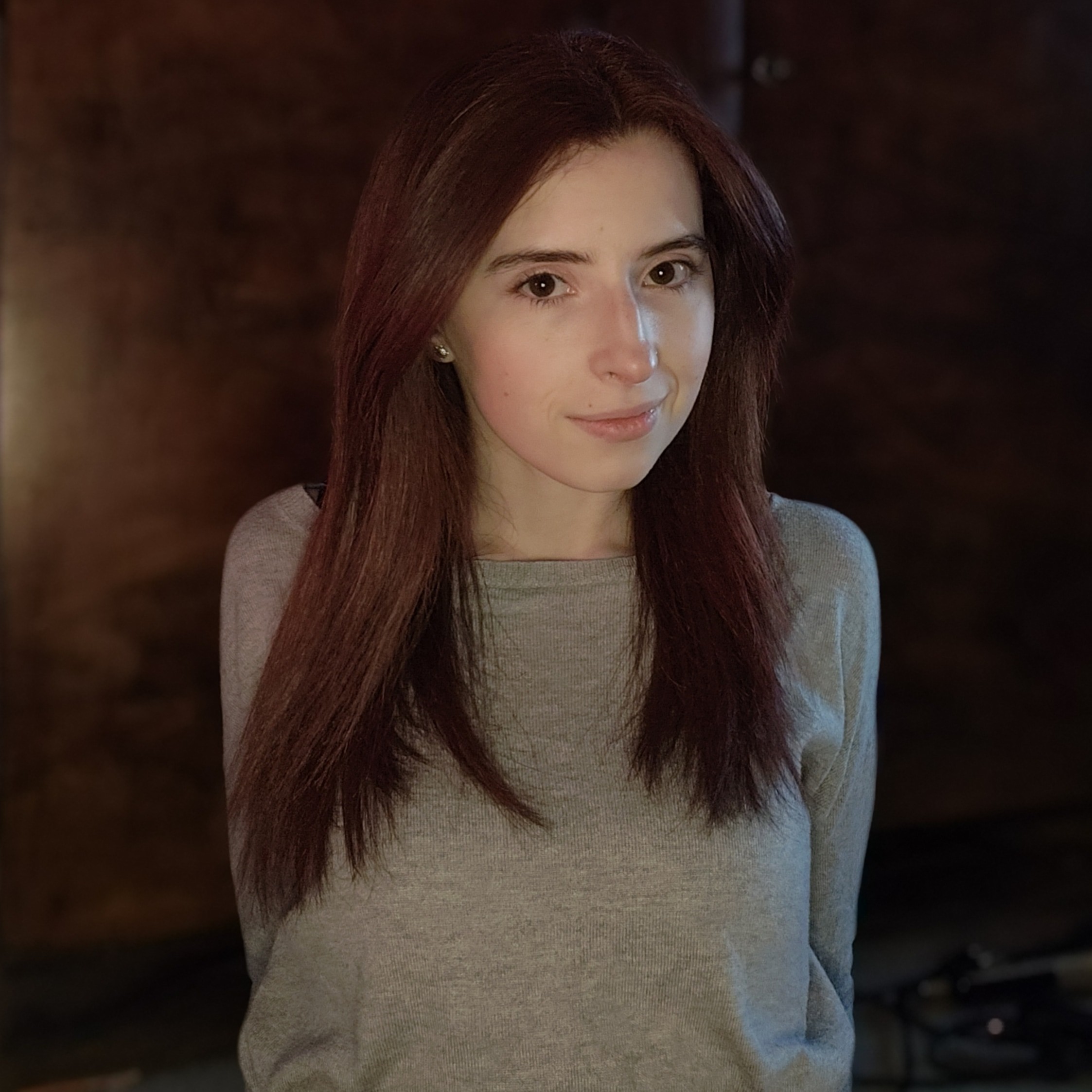 Elo Stark