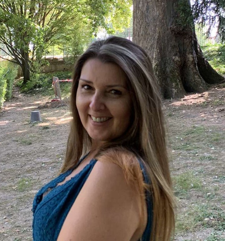 Abigail Meraâvah