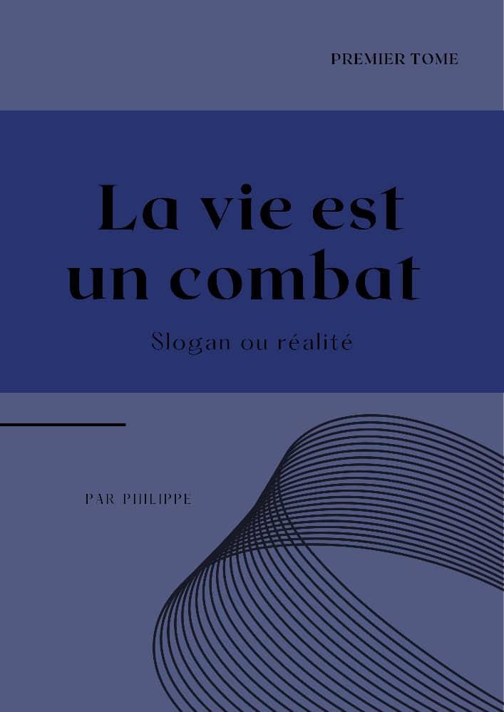 Elie-phillipe mayamba