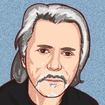 GERARD EDDE