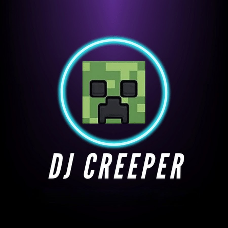 DJCreeper