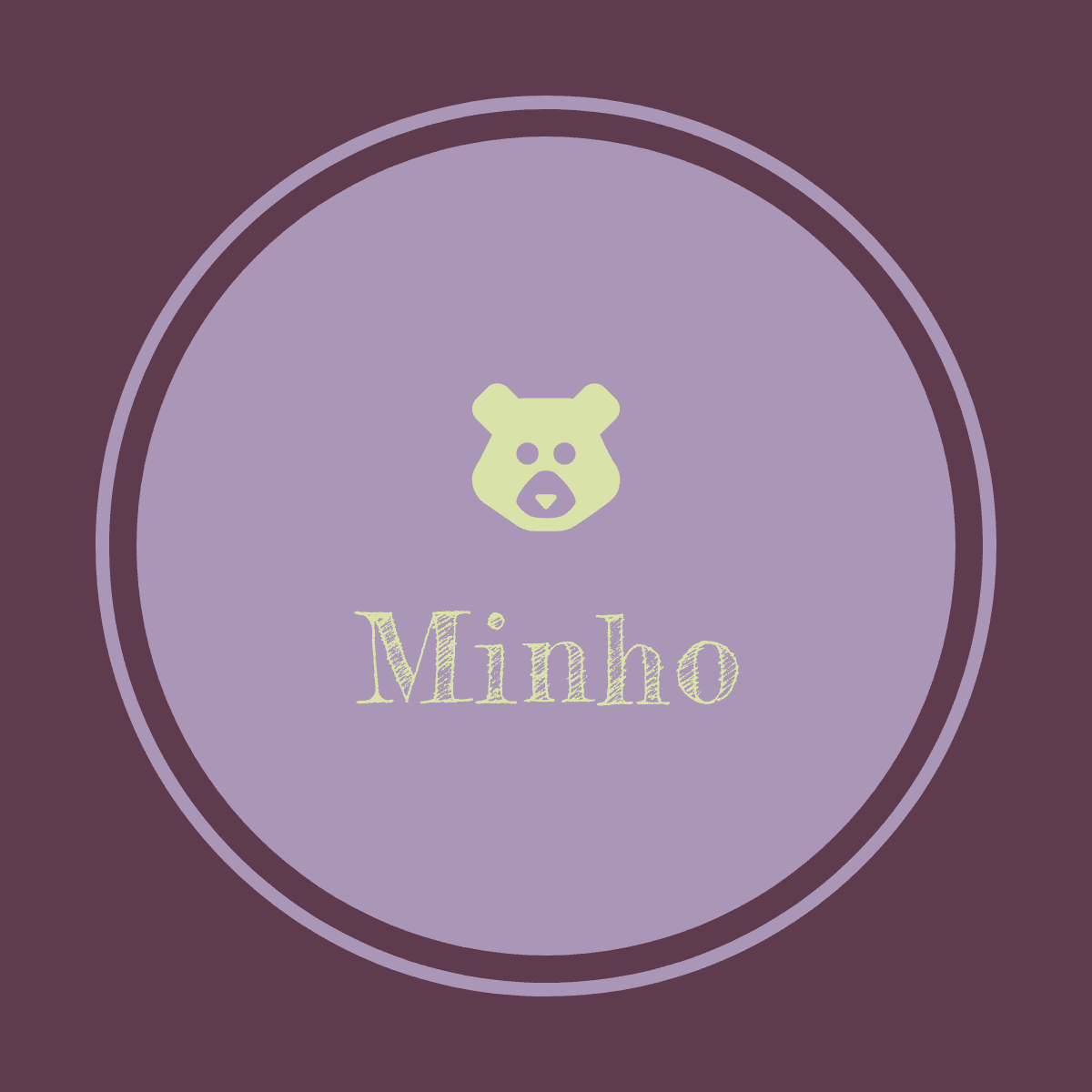 minho