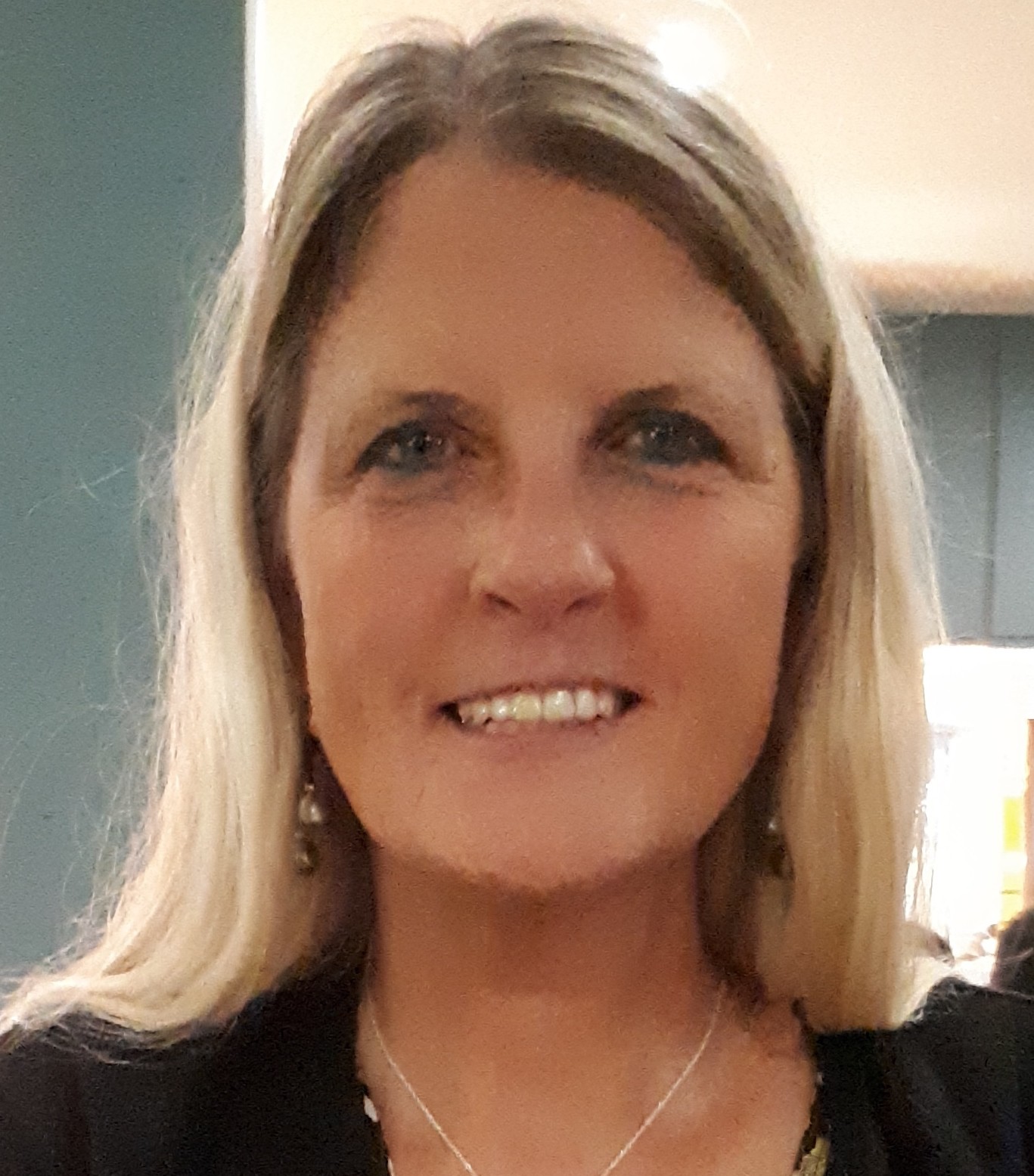 Sigrid Chanduchat