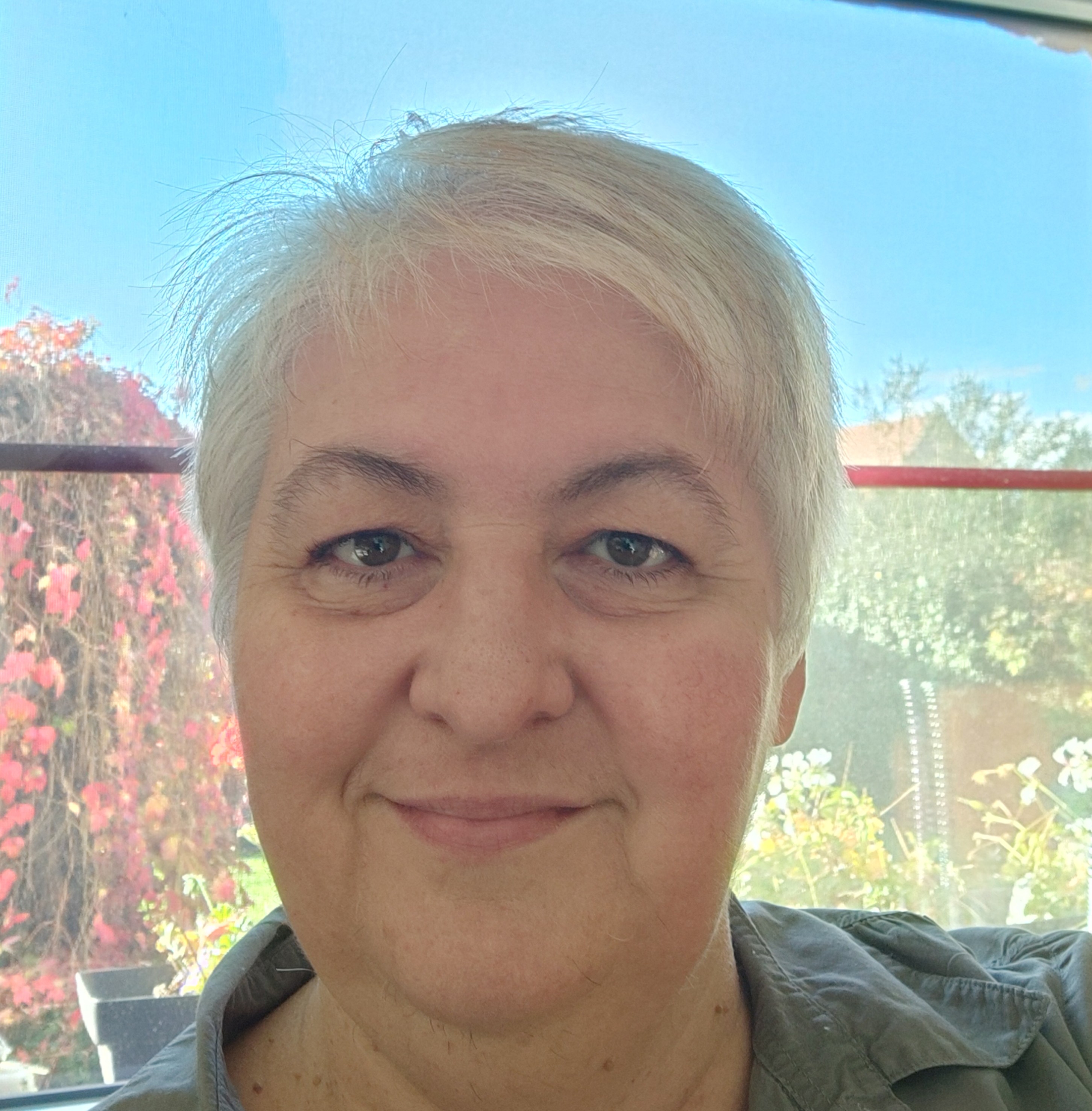 Marchand-Pietrowiak Nathalie