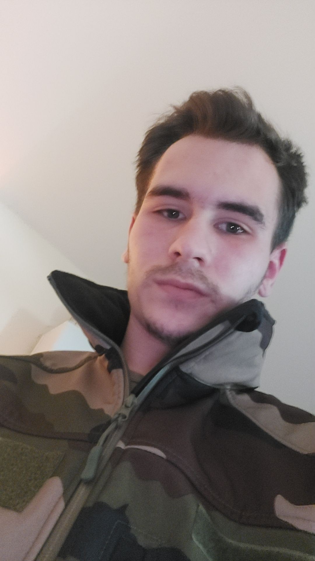 Florent52