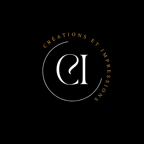 Créations&Impressions