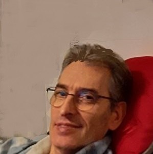 François Mallet