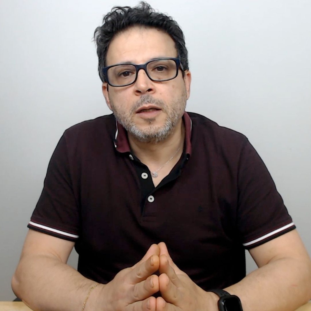 Massin Kevin Labidi