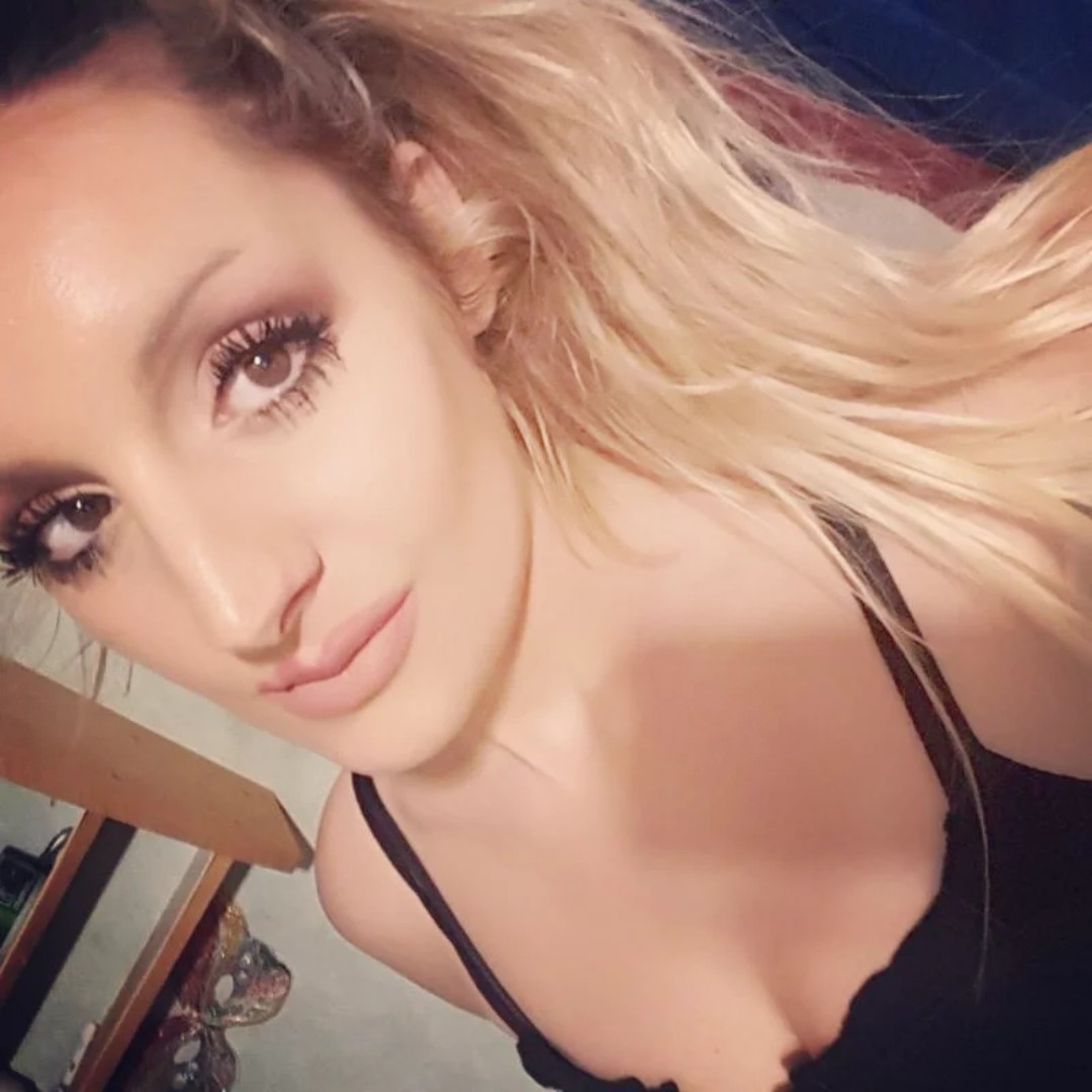 Manon daltin