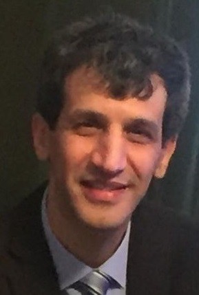hassan Saidi