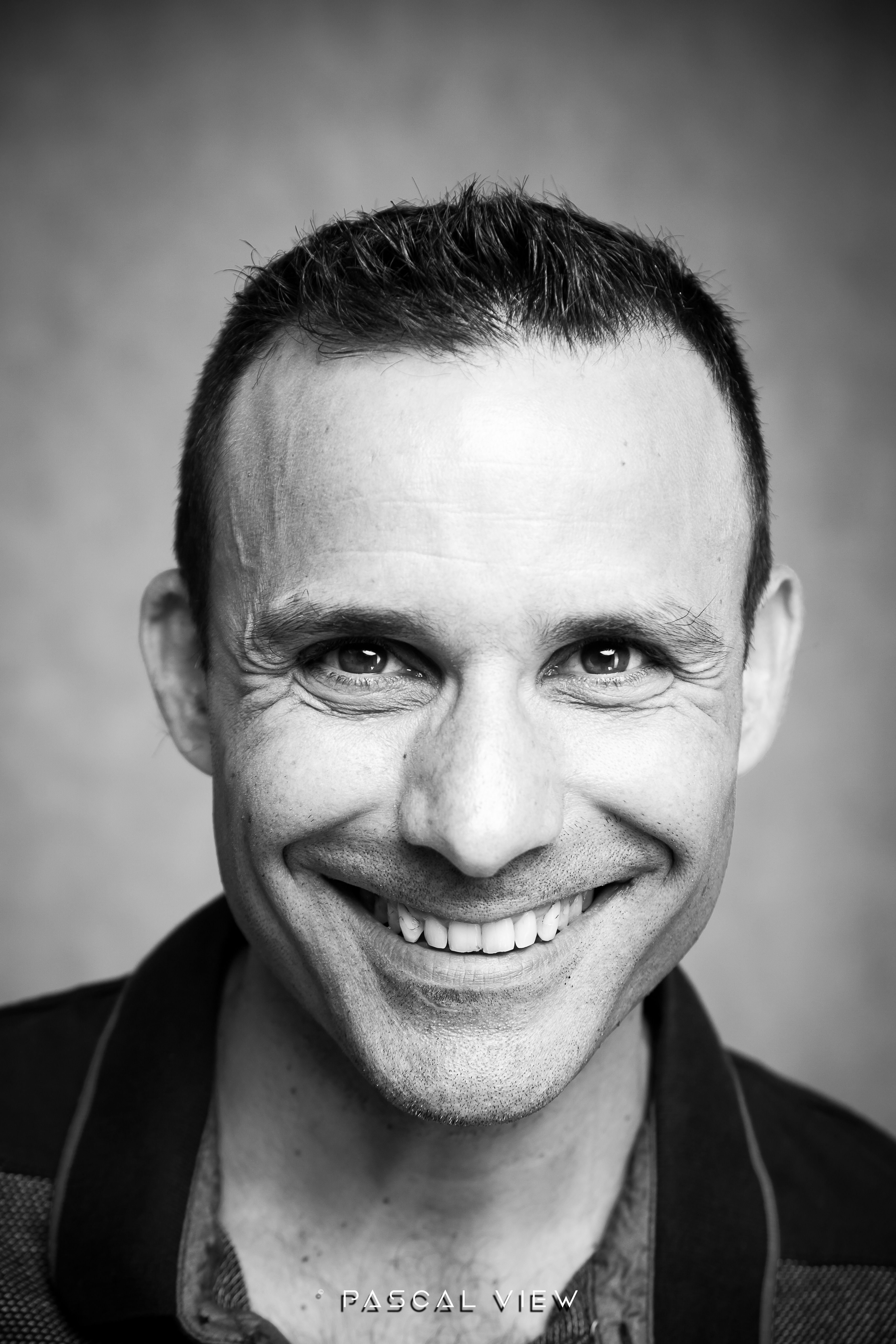 Bruno MATARESE