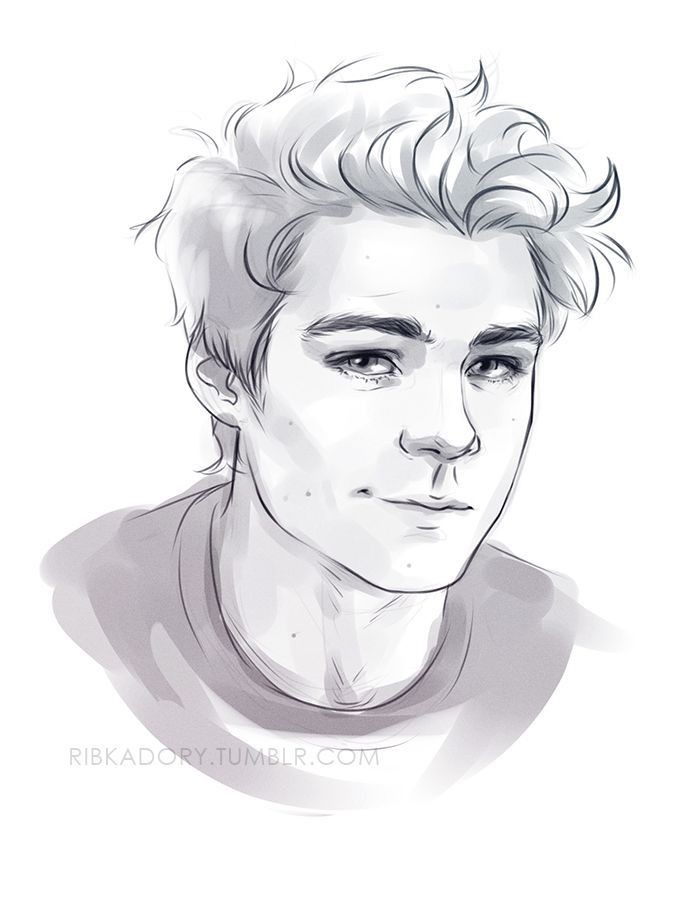 antoine