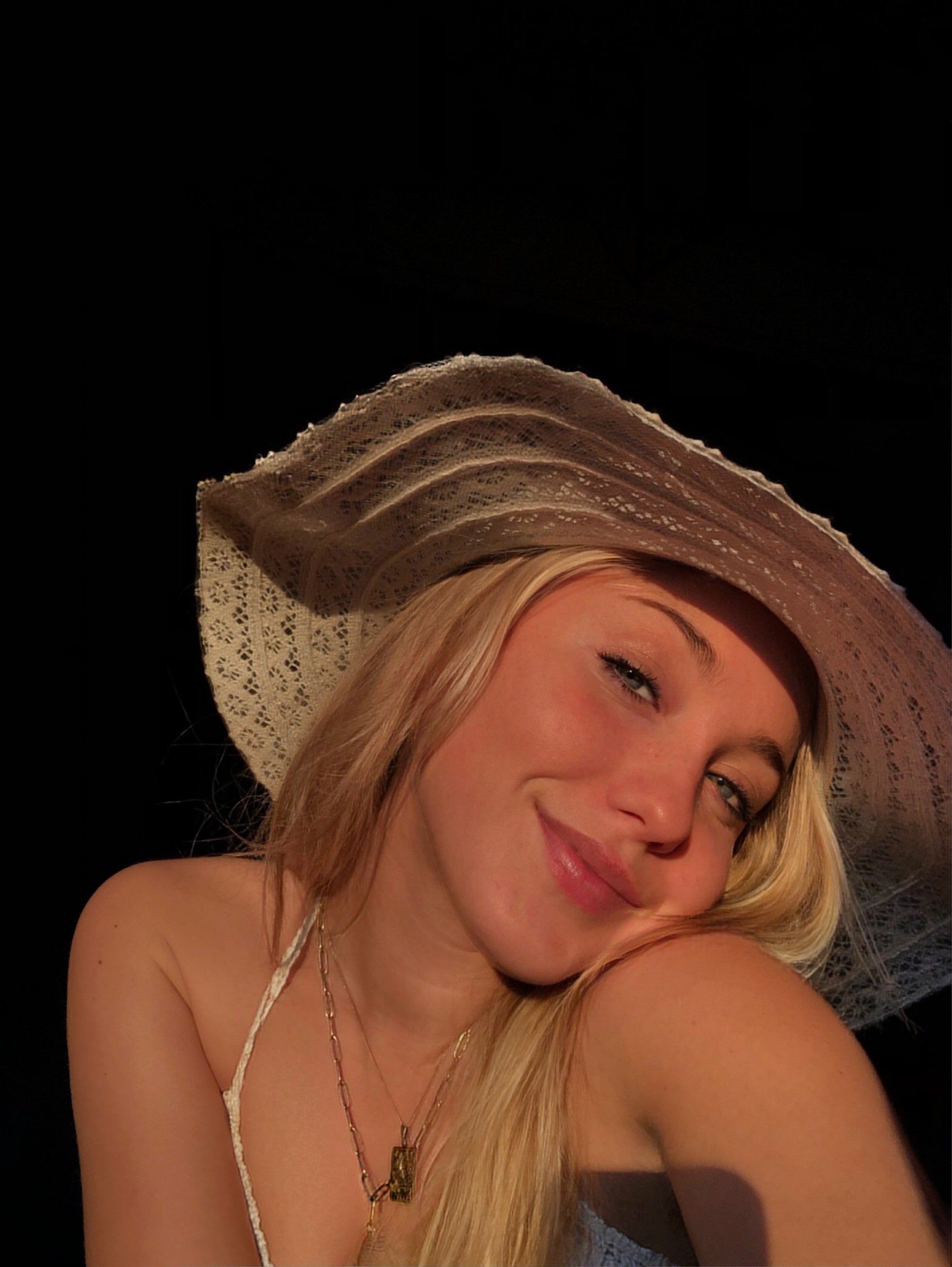 Milou
