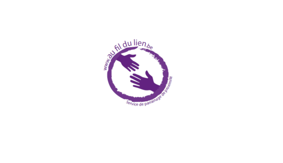 Au fil du lien