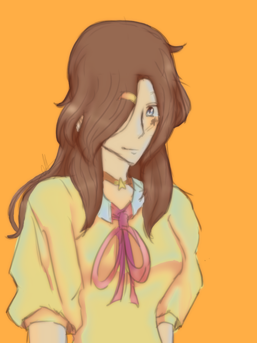 Knatsu