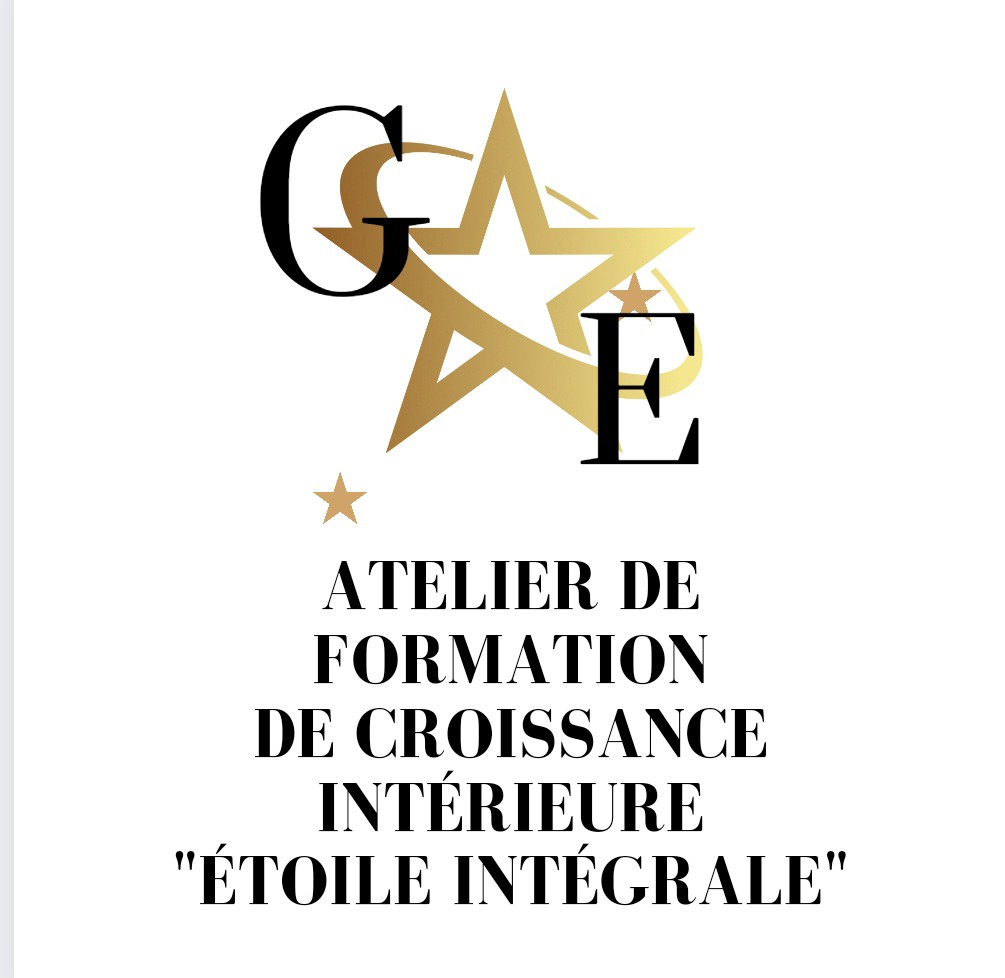 Graines d'Étoiles