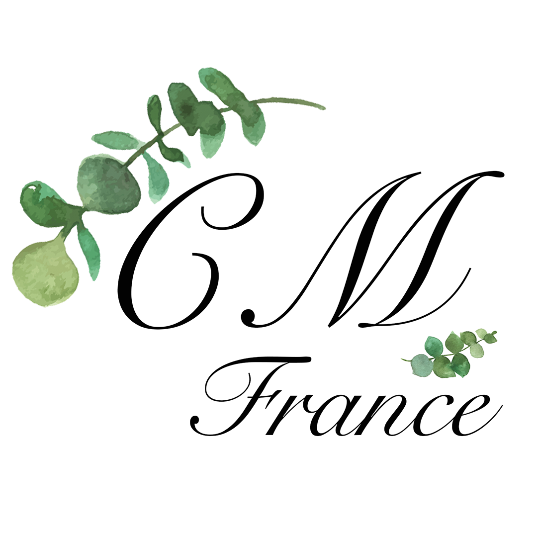Charlotte Mason France