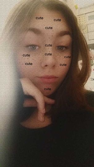 INES GUILLAUME