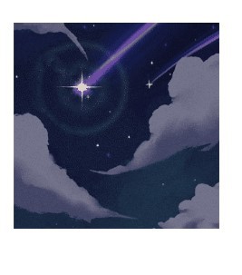 Lune