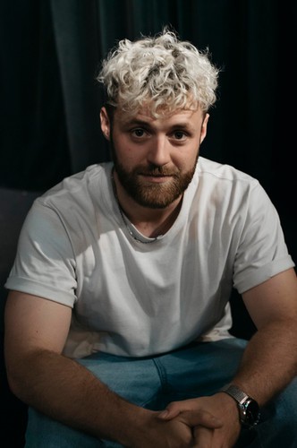 Pierre-louis Lafaye