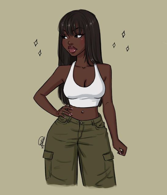 IAMTOOLISA