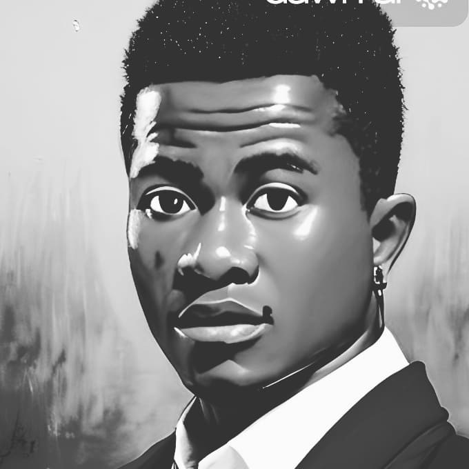 Guelablemon william shaddy Diedo