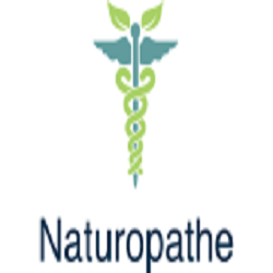 Lionel BARRIERE Naturopathe certifié