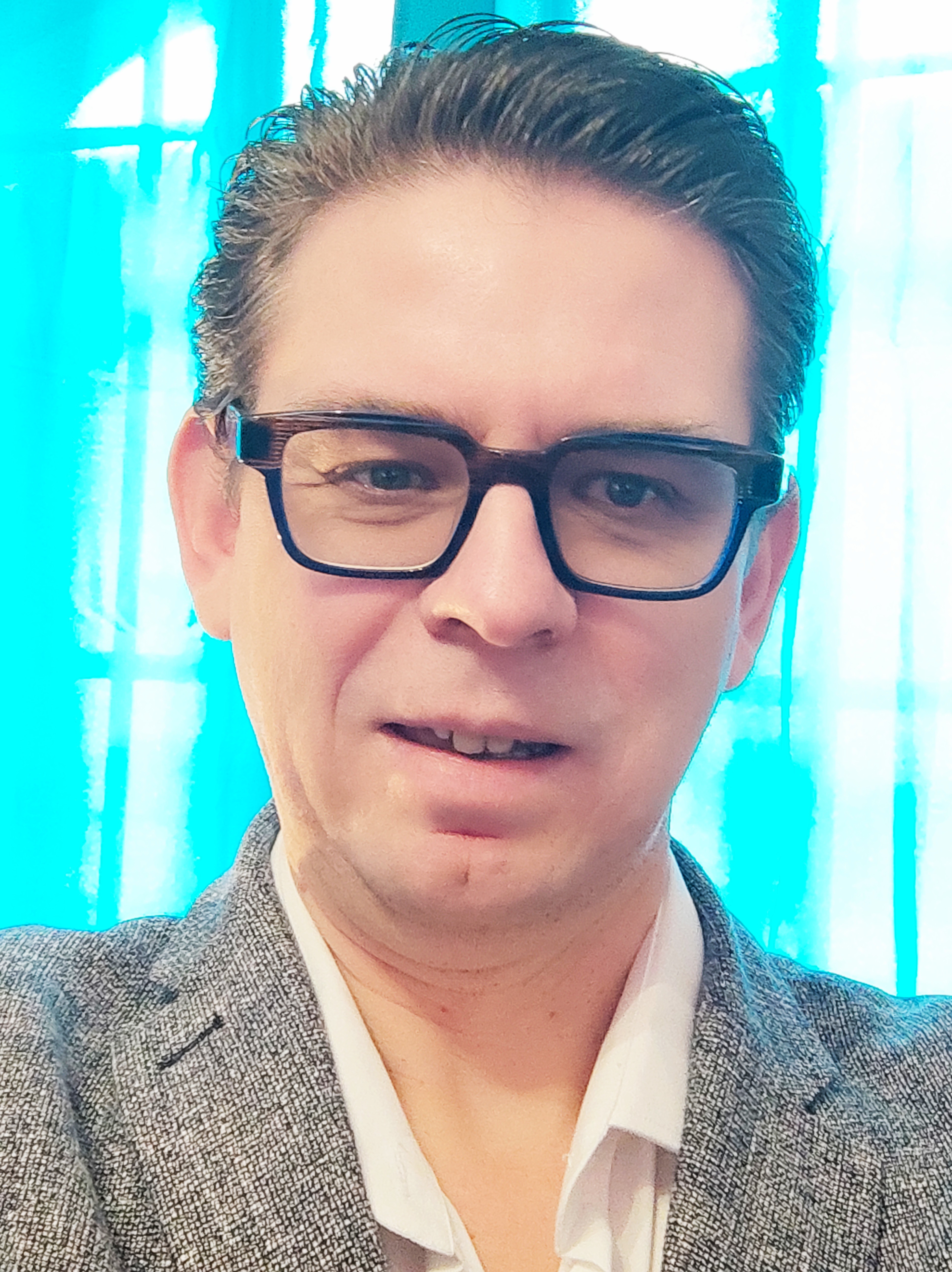 Delattre Hervé