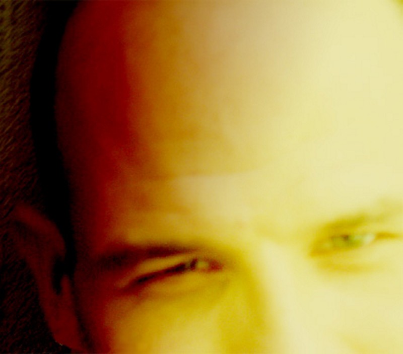 Fabrice William