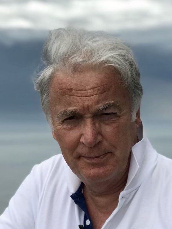 Genest Philippe